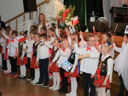 b_1024_768_0_00_images_2022_2023_3maja_gminne_344351871_249226157642128_76089379434482760_n